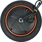 Motor Ninebot F40 350 W