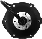 Zadní motor Dualtron Thunder 3