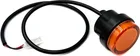 Levá blinkr (A) Kukirin A1