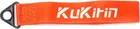 Skládací mechanismus Kukirin G3