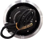 Zadní motor v náboji 72 V 2000 W s ráfkem VSETT 11+