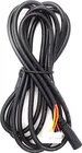 Datový kabel Ninebot G30 Max