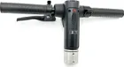 Kompletní řídítka Wispeed T850