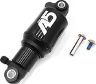 Tlumič EXA Form A5-RR1 125 mm