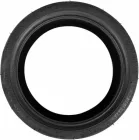 Plášť CST V3 8.5x2.0 s duší Xiaomi / Dualtron Mini