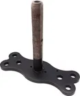 Vidlice Urbanglide E-cross Pro