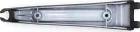 Kryt LED řídicí jednotky Dualtron Thunder / DT3 / Storm