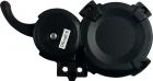 Displej Minimotors Dualtron EY3