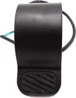 Plynová páčka Ninebot Segway G2 Max