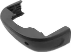 Kryt podlahy Ninebot Segway Max G3