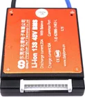 BMS Daly 48 V 13S 20 A