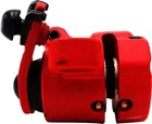 Přední brzdový třmen Ninebot Segway ZT3 Pro