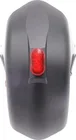 Zadní blatník s LED Kugoo G2 Pro