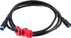 Datový kabel Urbanglide 100 Max / 100 Pro2 (vodotěsná verze)