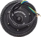 Kompletní motor Futecher 48 V