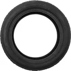 Bezdušový plášť 10x2.50-6.5 Ninebot série F