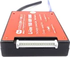 BMS Daly 60 V 16S 50 A