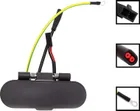 Nabíjecí port Ninebot Segway Max G2