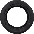 Bezdušový plášť 60/70-6.5 s gelem pro Ninebot