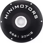 Příruba motoru Dualtron Eagle, DT3, Victor, New, Speedway 5