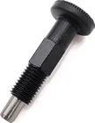 Pojistný čep skládání Dualtron Mini Dual Motor