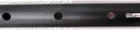 Sloupek řízení Kukirin G2 Pro 2024