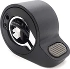 Plynová páčka Xiaomi Scooter 4 Pro Max