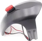 Zadní blatník s LED Kugoo G2 Pro