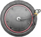 Motor Xiaomi Mi4 Pro 1. generace