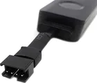 GPS lokátor Minimotors