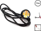 Přední LED světlo Dualtron Aminia