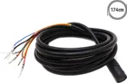 Kabel displeje Rovoron R7