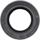 Bezdušový plášť CST 10x3.00-6 s gelem proti defektu, Dualtron Victor / Nami Klima