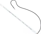 Levý LED pás na sloupek řízení Dualtron Mini, 1 kabel, 45 cm