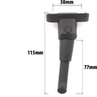 Stojánek Xiaomi Scooter 4