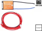 BMS Daly 48 V 13S 20 A