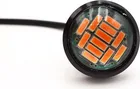 Přední levý LED blinkr Dualtron Forever