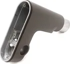 Sloupek řízení Xiaomi Scooter 4 Pro Max