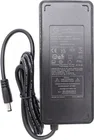 Nabíječka 36 V – 42 V / 2 A (konektor DC 5,5 × 2,5 mm)