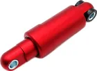 Zadní tlumič Kukirin M4 Max