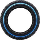 Plný plášť 8.5x2 Xiaomi nové generace, modrý