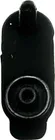 Krytka nabíjecího portu Wispeed T855 / T850