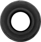 Bezdušový plášť 135/75-7 (13x5.5-7) Teverun 7260R