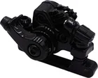 Přední brzdový třmen Kukirin G2 Max / G2 Pro (2023)