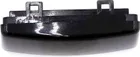 Kryt LED Etwow (eKFV)
