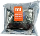 Originální řídicí jednotka Xiaomi Mi3 Lite