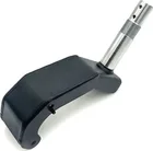 Rameno vidlice Dualtron Aminia / Mini Long Body (Special, Single / Dual)