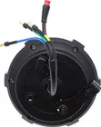 Motor Dualtron Togo 48 V