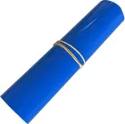 Smršťovací fólie 100 až 500 mm, role 1 m