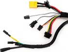 Řídicí jednotka 36 V 25 A Dualtron Togo